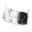 CAMARA WIFI TAP C310 EXTERIOR TP LINK